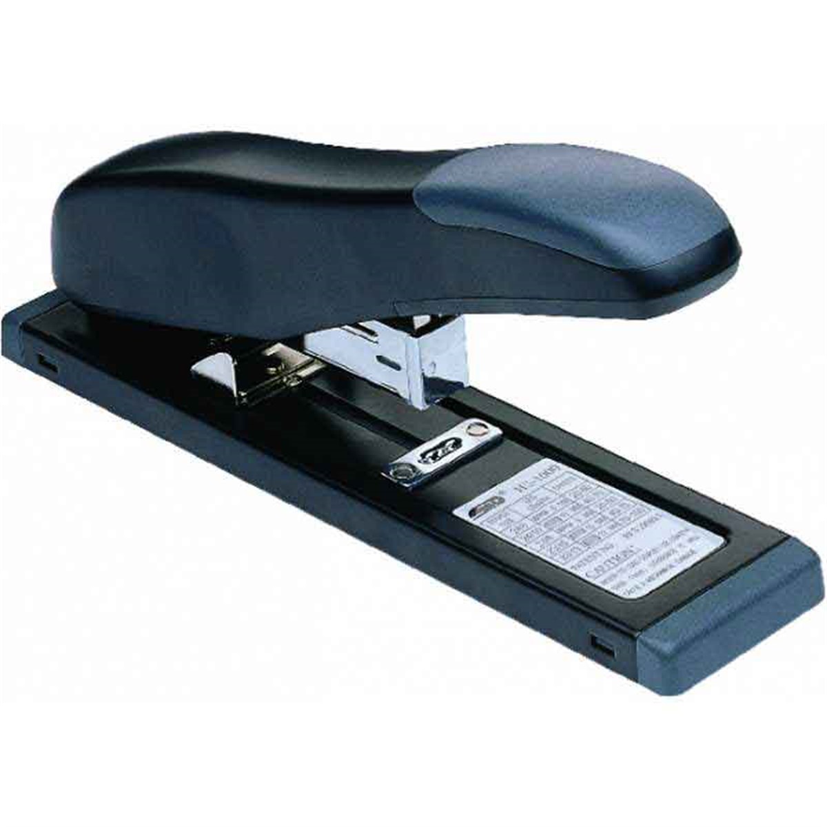 ZIMBA MAKİNESİ HS-1000