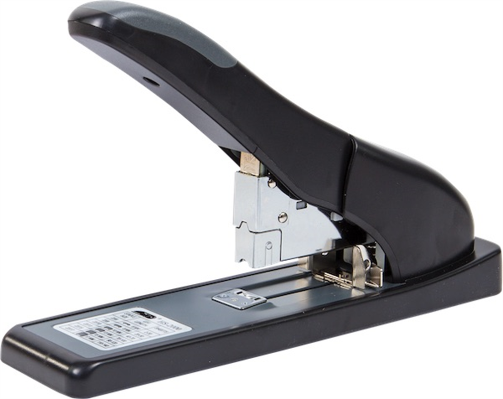 ZIMBA MAKİNESİ HS-2000 PROF. KOLLU