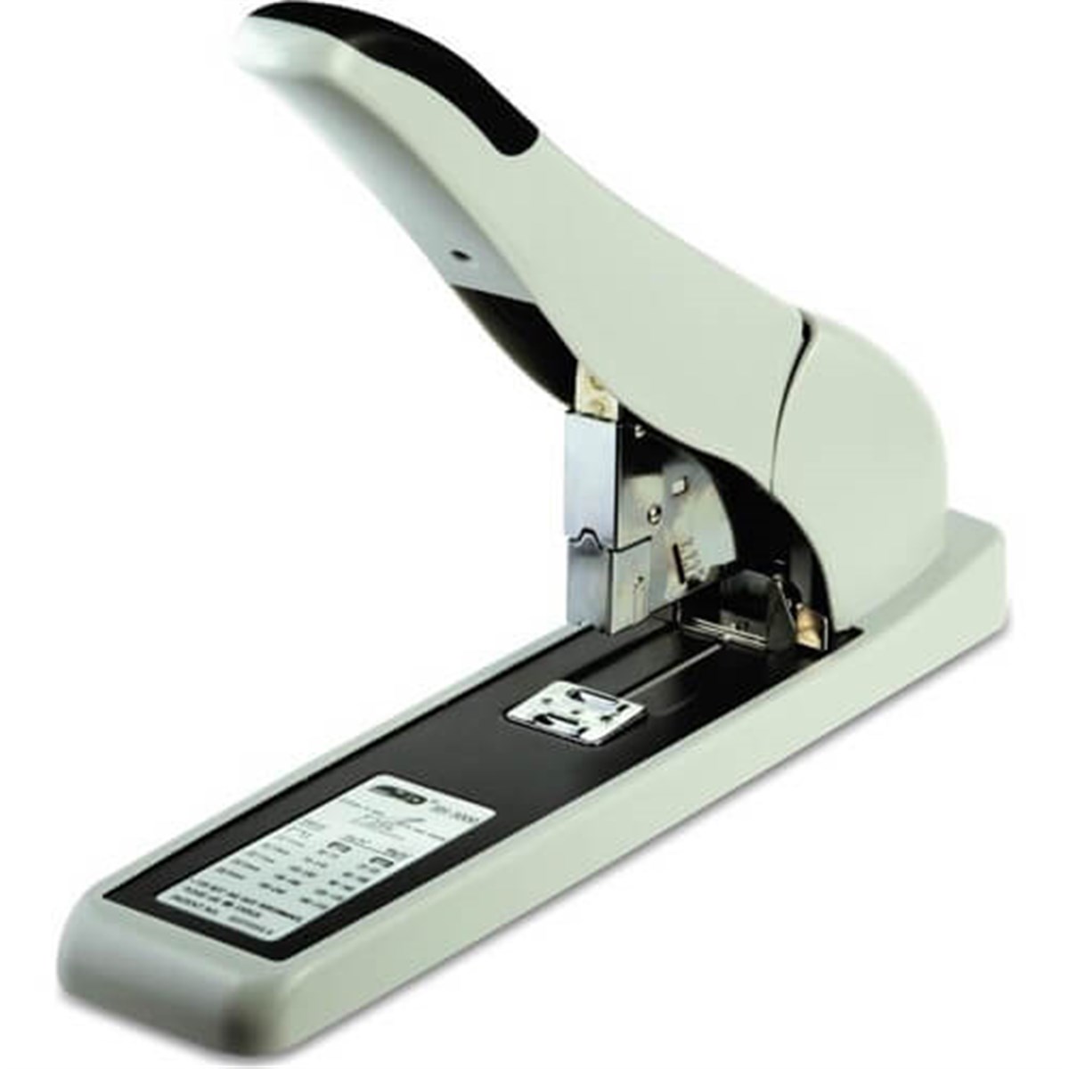 ZIMBA MAKİNESİ HS-3000