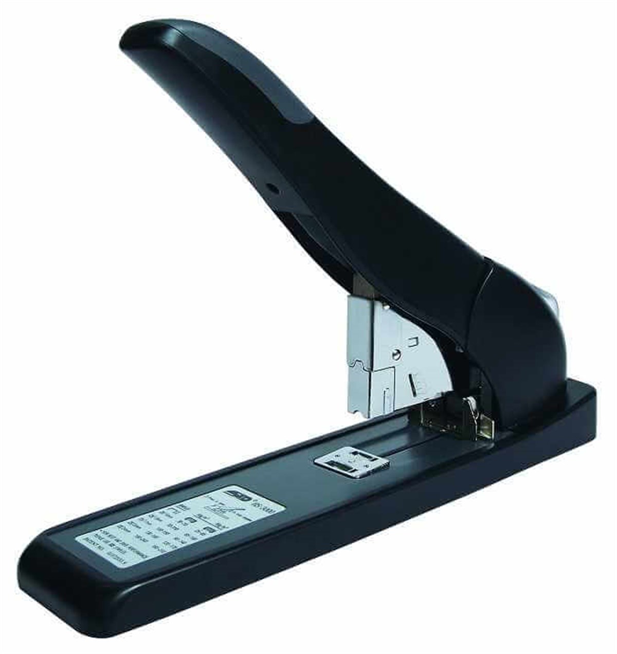 ZIMBA MAKİNESİ HS-3000