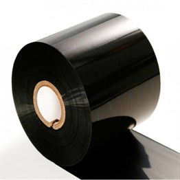 50X300 D110 A RİBON (JAPON AKMAZ - SATEN İÇİN )