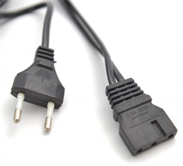 Ev Tipi Aile Dikiş Makinesi Metal Motor Pedalı / FC-2 (BD-0036)