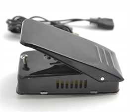 Ev Tipi Aile Dikiş Makinesi Metal Motor Pedalı / FC-2 (BD-0036)