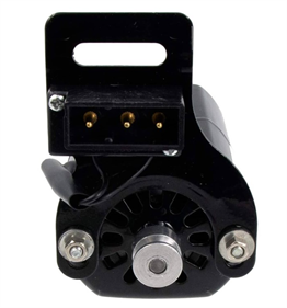 Ev Tipi Aile Dikiş Makinesi Motoru 220V - 150W / 63HF-150