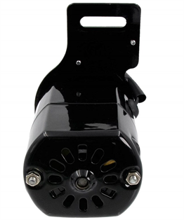 Ev Tipi Aile Dikiş Makinesi Motoru 220V - 150W / 63HF-150