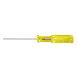 Alyan Tornavida 1.6mm Sarı