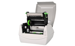 Argox CP-2140 Barkod Yazıcı