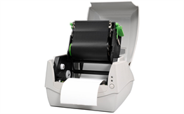 Argox CP-2140 Barkod Yazıcı