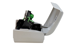 Argox CP-2140 Barkod Yazıcı