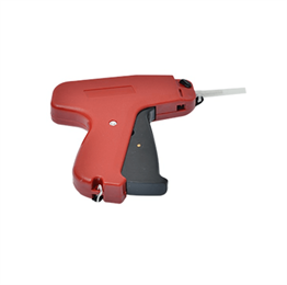 Ayakkabı Kılçık Tabancası (Saya)