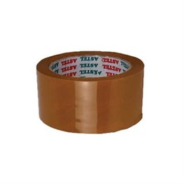 BANT 45X100 KAHVE ASTEL
