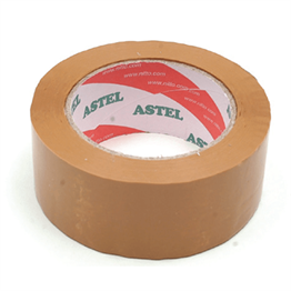 BANT 45X100 KAHVE ASTEL