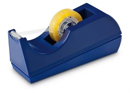 BANT MAKİNESİ 12X33 MAS 740