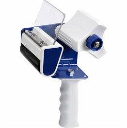 BANT MAKİNESİ 75 MM MAS 675