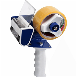 BANT MAKİNESİ 75 MM MAS 675