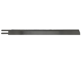 Dik Kumaş Kesim Motoru 10inç Bıçak / E80C10-1 12ADET
