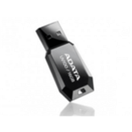 FLASH BELLEK ADATA 16 GB