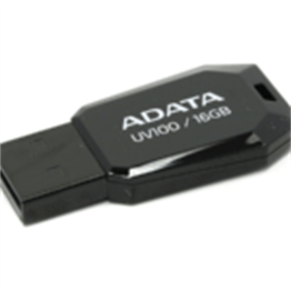 FLASH BELLEK ADATA 16 GB