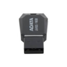 FLASH BELLEK ADATA 16 GB