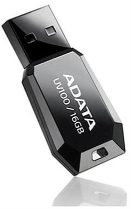 FLASH BELLEK ADATA 16 GB