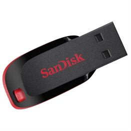 FLASH BELLEK SANDİSK 64 GB