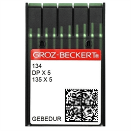 GB DPX5  YANMAZ KALIN  DİP İĞNE 11 NO