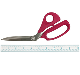 KAI 9 No Eğik Saplı Makas 23cm / V5230