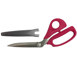 KAI 9 No Eğik Saplı Makas 23cm / V5230