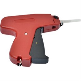 ERKAN SAYA KILÇIKLAMA TABANCASI İĞNESİ