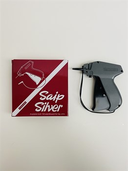 Etiketleme Tabancası SAİP Standart