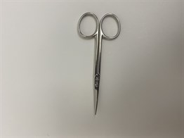 Nakış Makası İnce / 003-400