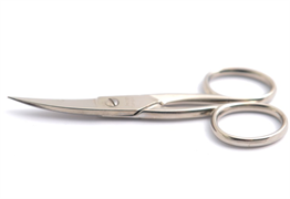 Nakış Makası 4inç - 10.16cm / 004-400