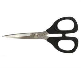 İplik Temizleme Makası / N5135 5