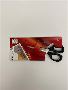 İplik Temizleme Makası / N5135 5