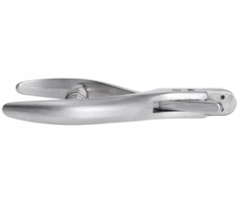 Karton Çıt Makas / PU-45N