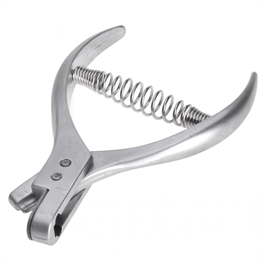 Karton Çıt Makas / PU-45N