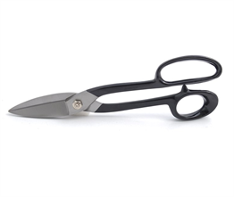 Horsehead Makas Karton Timsah Ağız / M-210