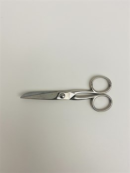 Merze Makas Vidalı 13cm / 4431-5 No