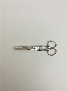 Merze Makas Vidalı 15cm / 4431-6 No