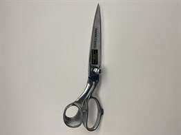 Musa Makas 29cm 11inç