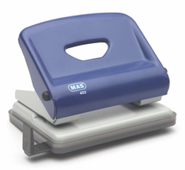 Mas 402 Delgeç Orta Boy 25 Sayfa