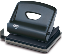 Mas 402 Delgeç Orta Boy 25 Sayfa