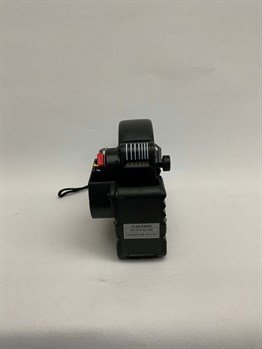 Blitz Etiketleme Makinesi 7 Haneli / 2234