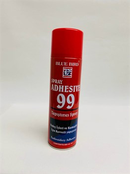 SPREY ADHESIVE 99