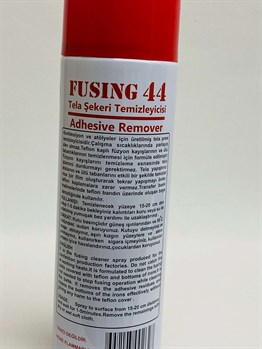 SPREY FUSSİNG 44