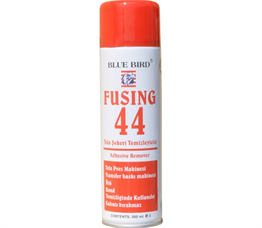 SPREY FUSSİNG 44