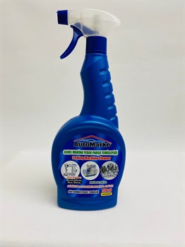 SPREY GENEL MAKİNE TEMİZLEYİCİ 750ML