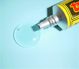 SPREY RAPSOL 98