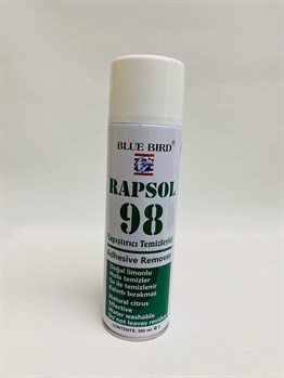 SPREY RAPSOL 98