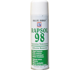 SPREY RAPSOL 98